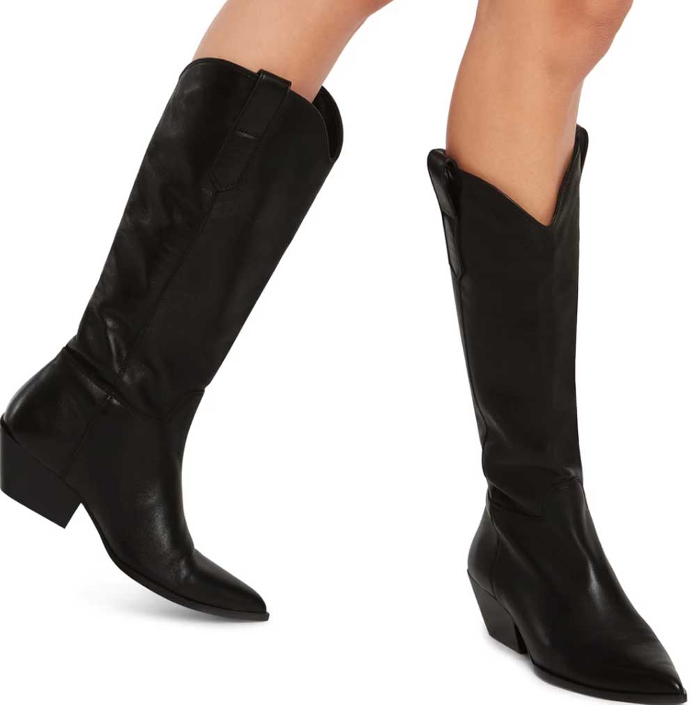 Scarpe Furla autunno inverno 2020 2021 Scarpe Furla autunno inverno 2020 2021