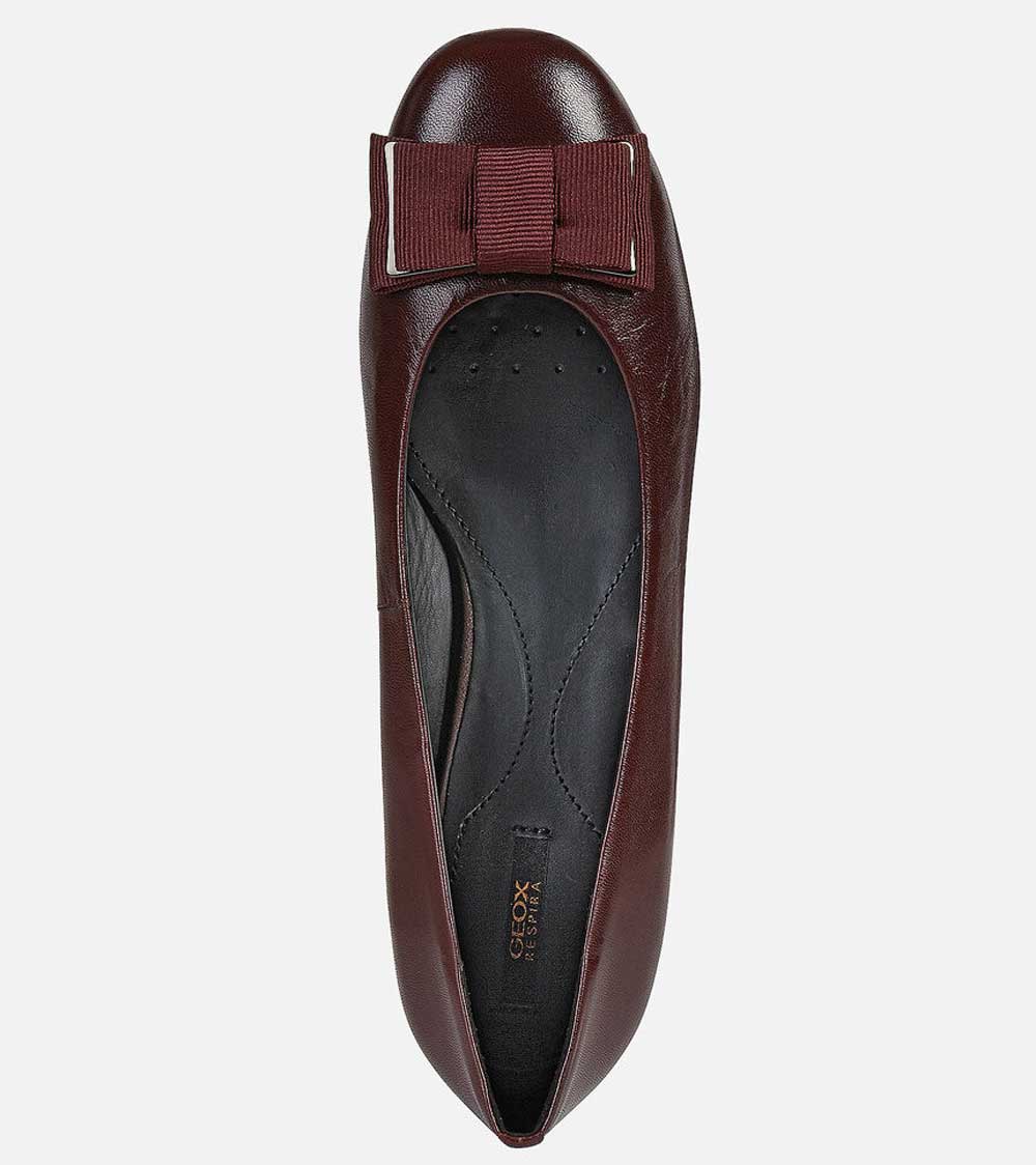 Geox autunno outlet inverno 2020
