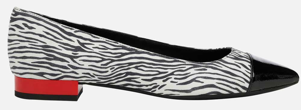 Scarpe Geox autunno inverno 2020 2021 Scarpe Geox autunno inverno 2020 2021