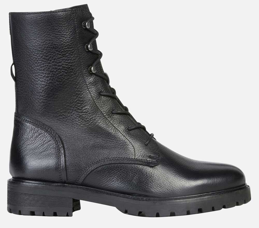 geox scarpe donne 2019 primavera