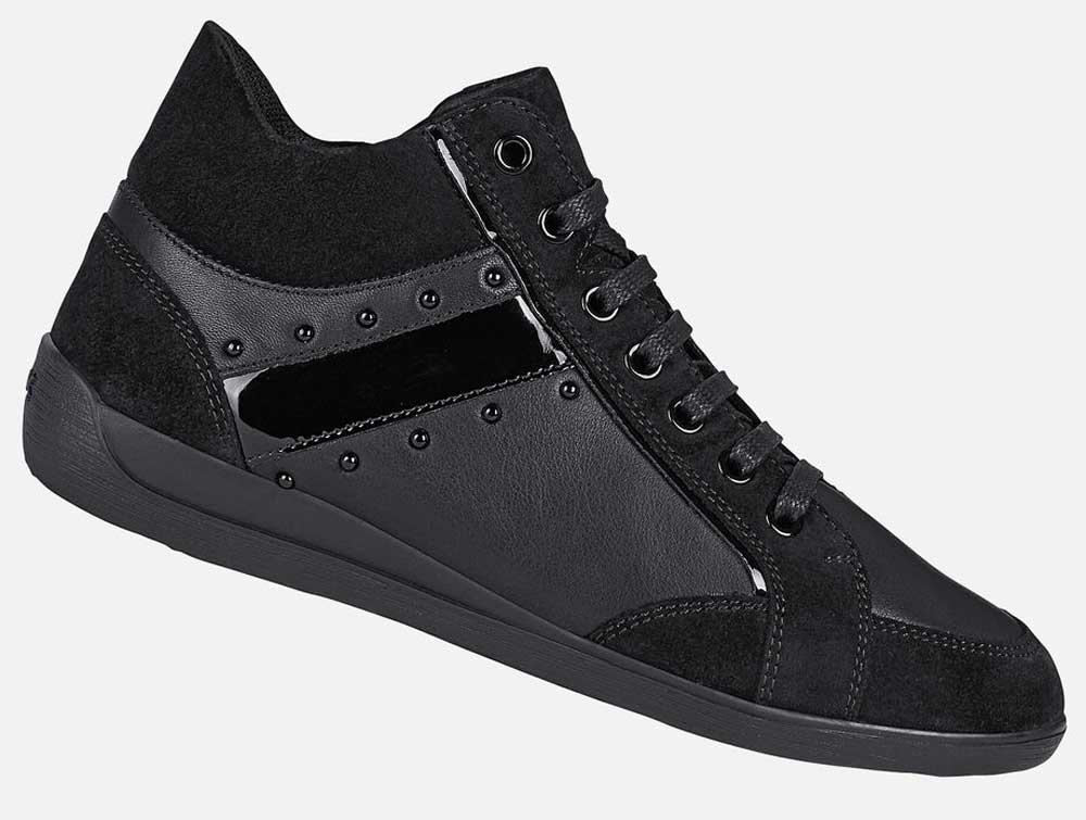 Sneakers myria Sneakers myria