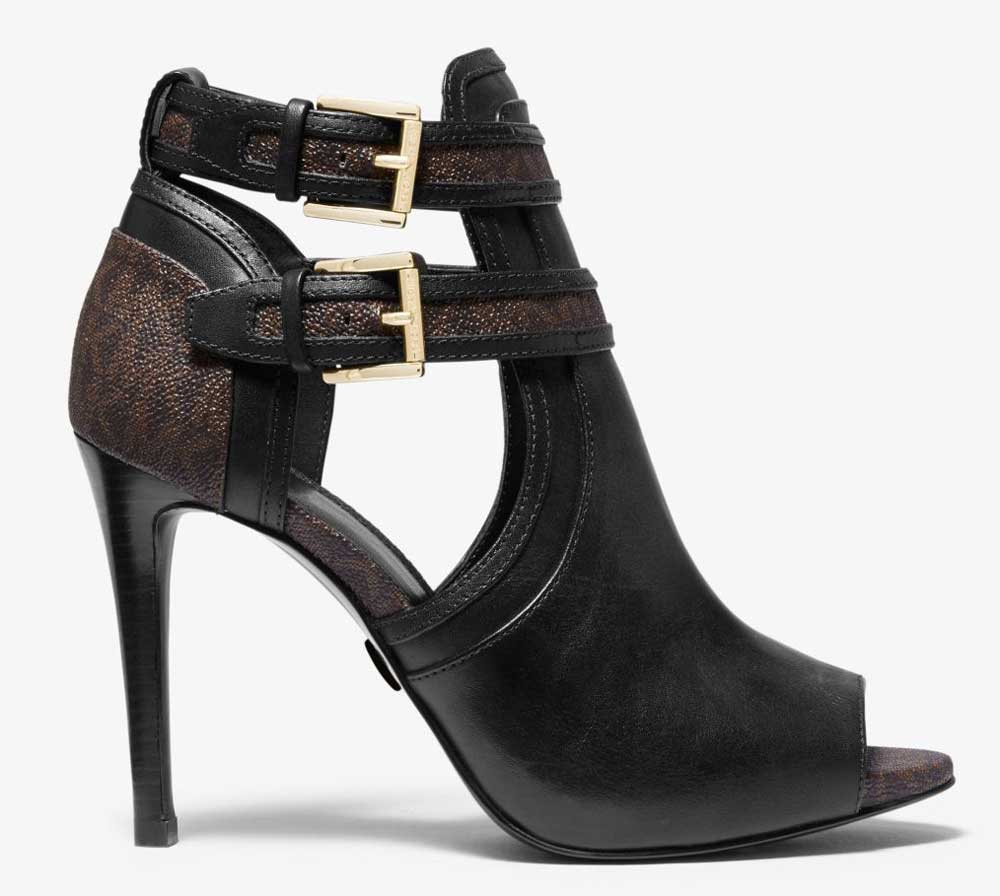 Scarpe Michael Kors 2021