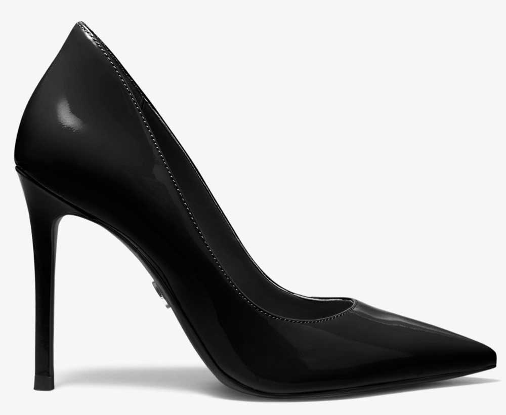 Scarpe Michael Kors inverno 2021 Scarpe Michael Kors inverno 2021