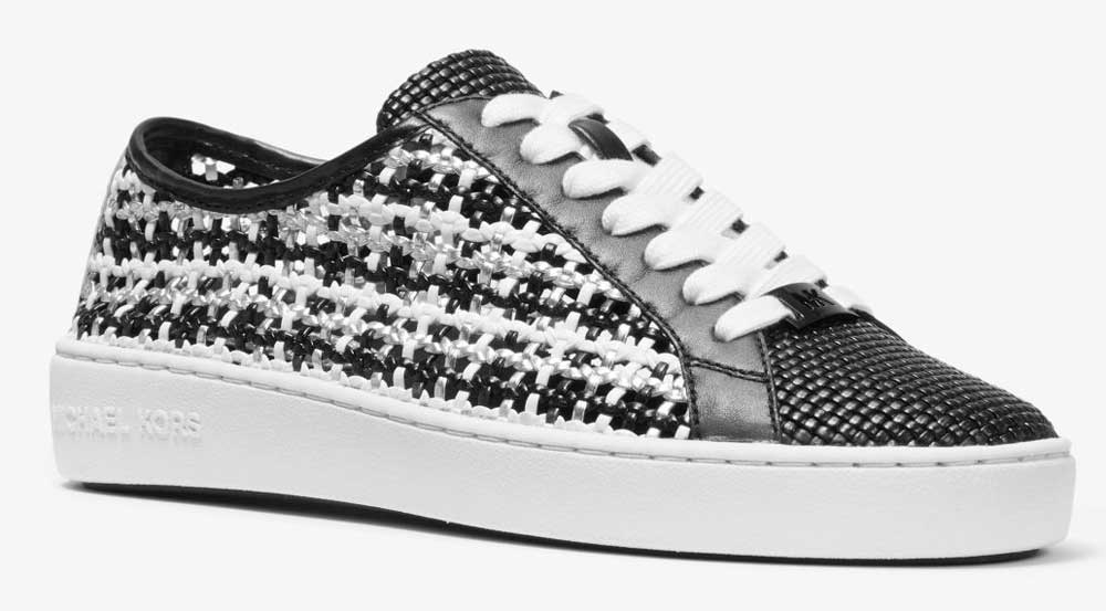 Scarpe Michael Kors inverno 2021 Scarpe Michael Kors inverno 2021