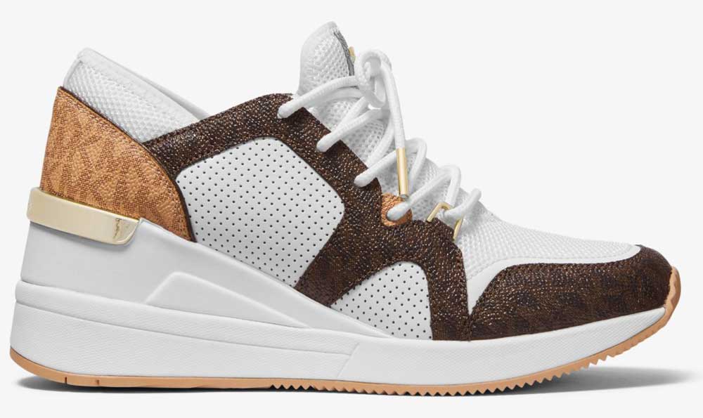 Scarpe Michael Kors inverno 2021 Scarpe Michael Kors inverno 2021