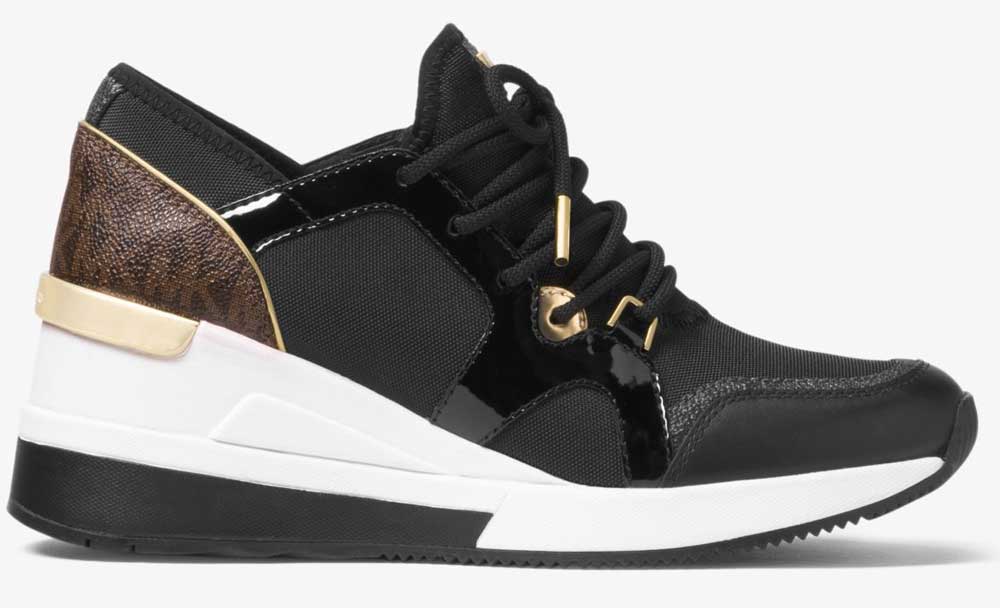 Scarpe Michael Kors inverno 2021 Scarpe Michael Kors inverno 2021