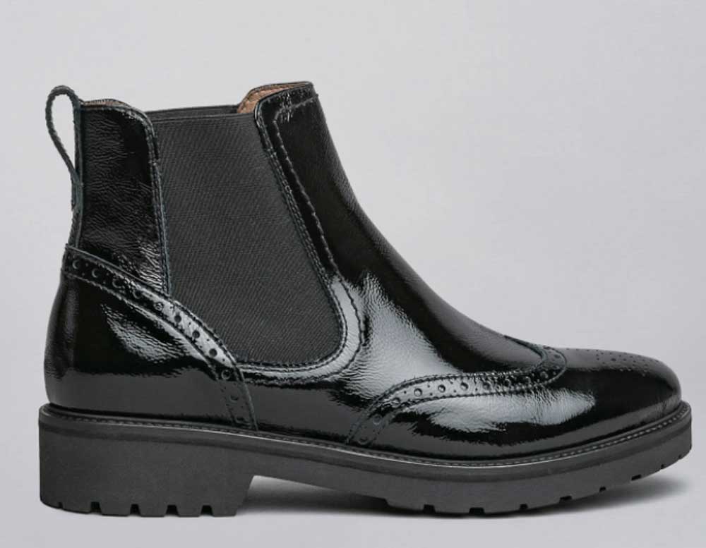 Nero giardini inverno 2020 outlet