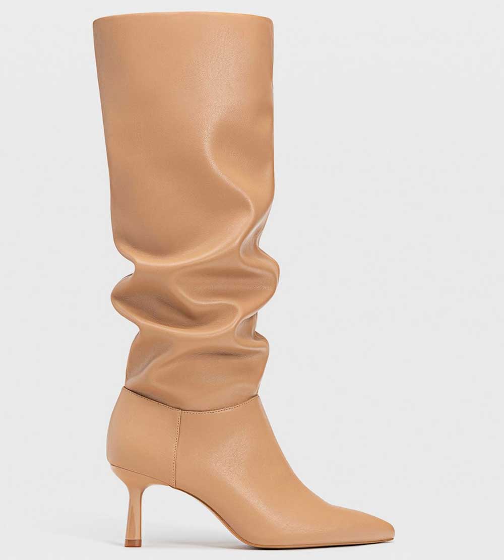 Stradivarius inverno 2021 Stradivarius inverno 2021
