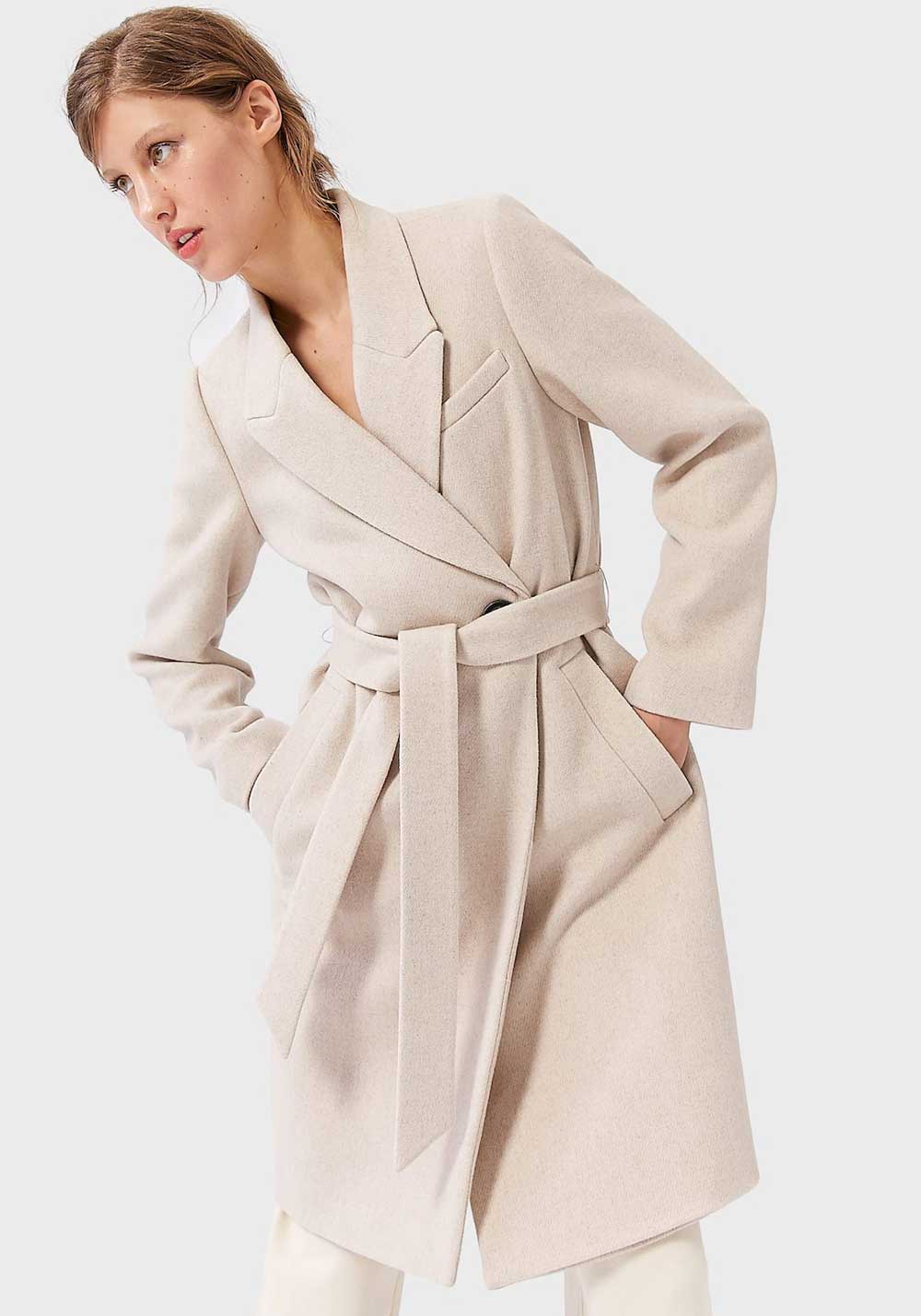 Abbigliamento Stradivarius 2021 Abbigliamento Stradivarius 2021