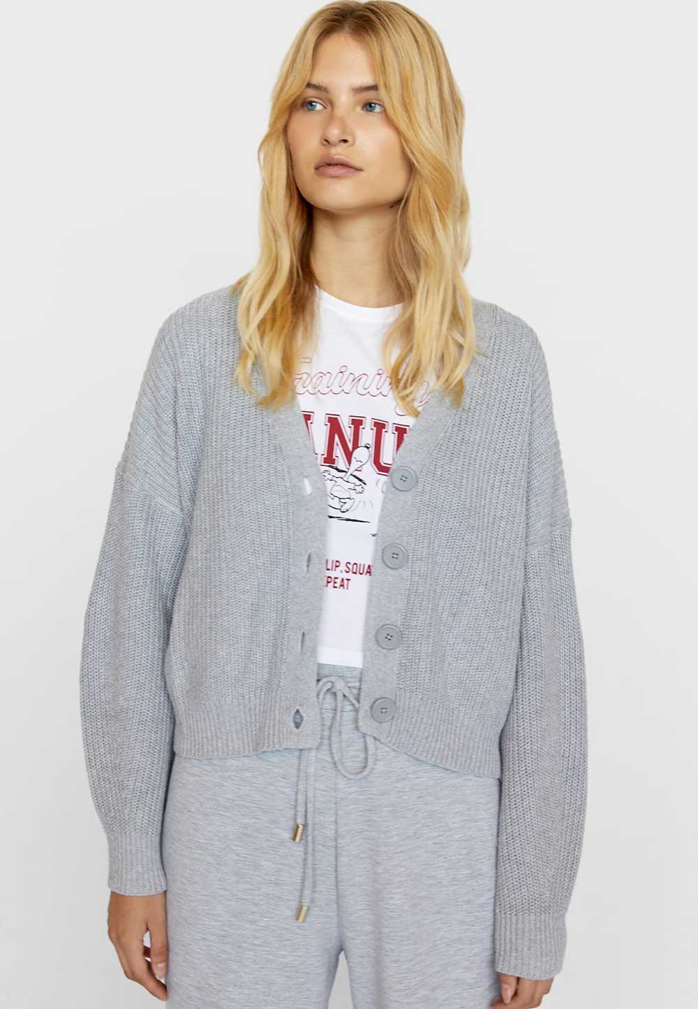 Abbigliamento Stradivarius inverno 2021 Abbigliamento Stradivarius inverno 2021