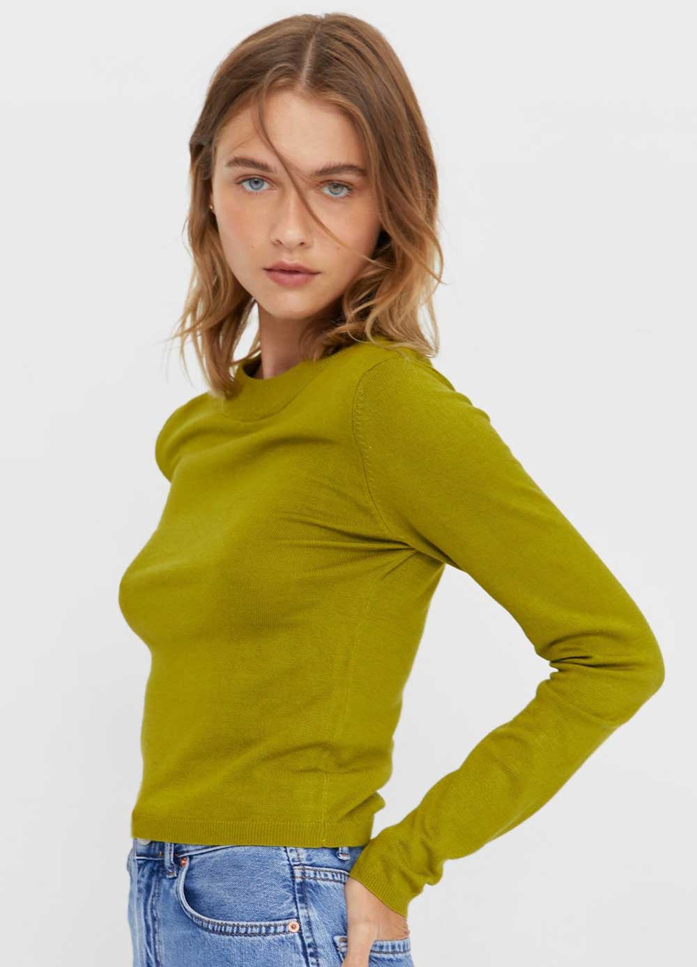 Stradivarius abbigliamento 2021 Stradivarius abbigliamento 2021