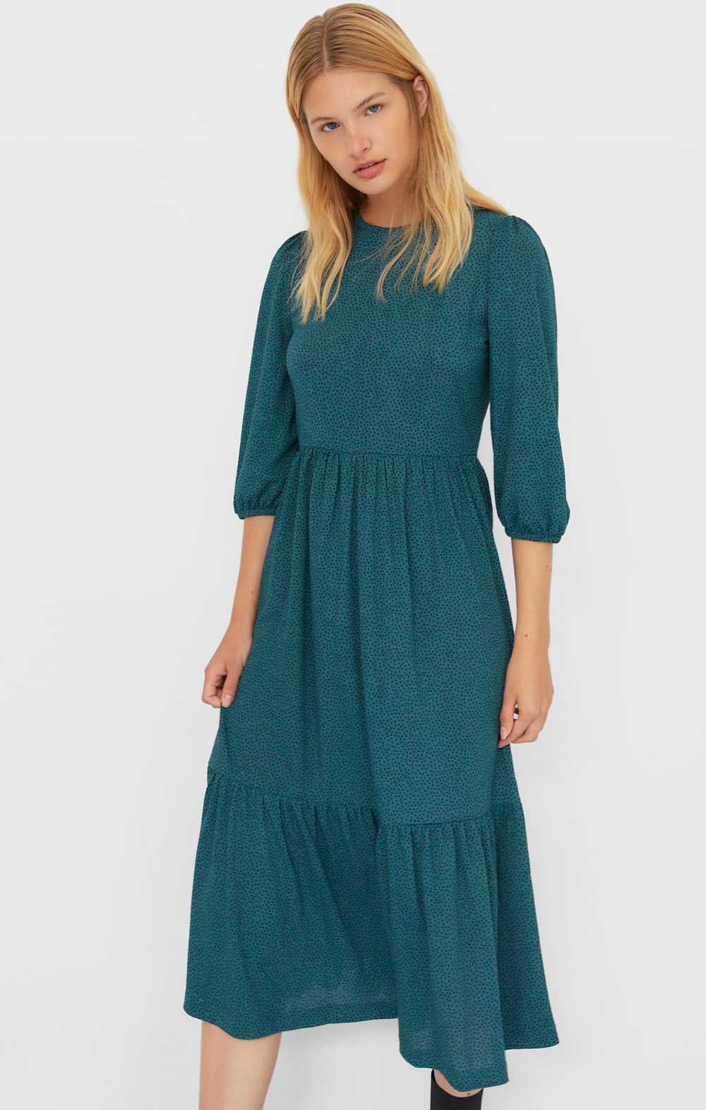 Vestito lungo Vestito lungo