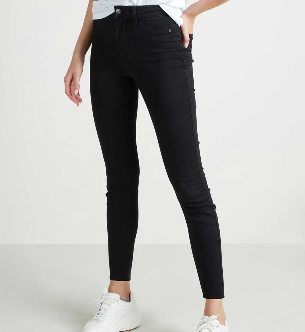Abbigliamento Tezenis inverno 2021 Abbigliamento Tezenis inverno 2021