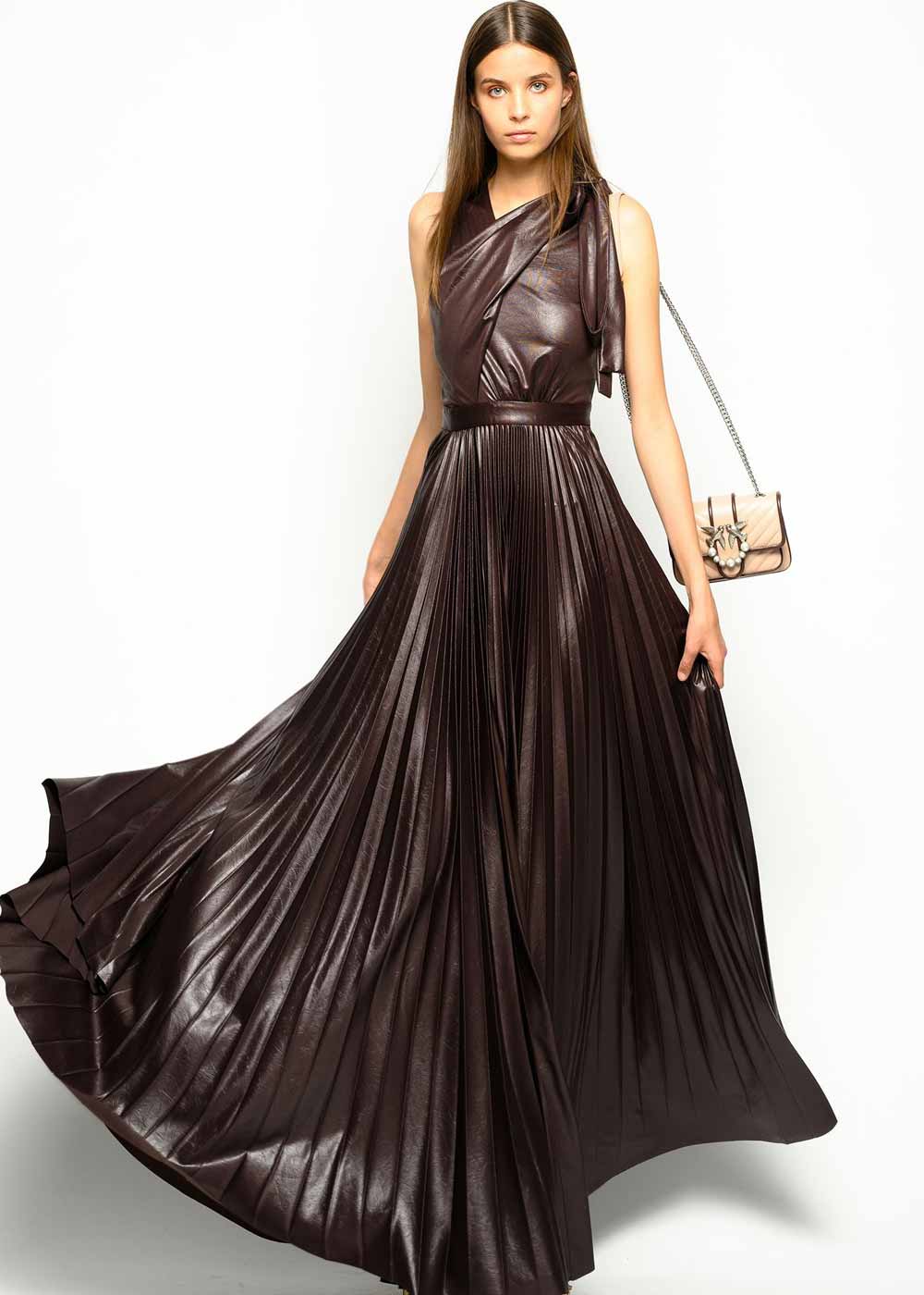 Vestiti Eleganti Autunno Inverno 2020 2021 90 Modelli Bellissimi