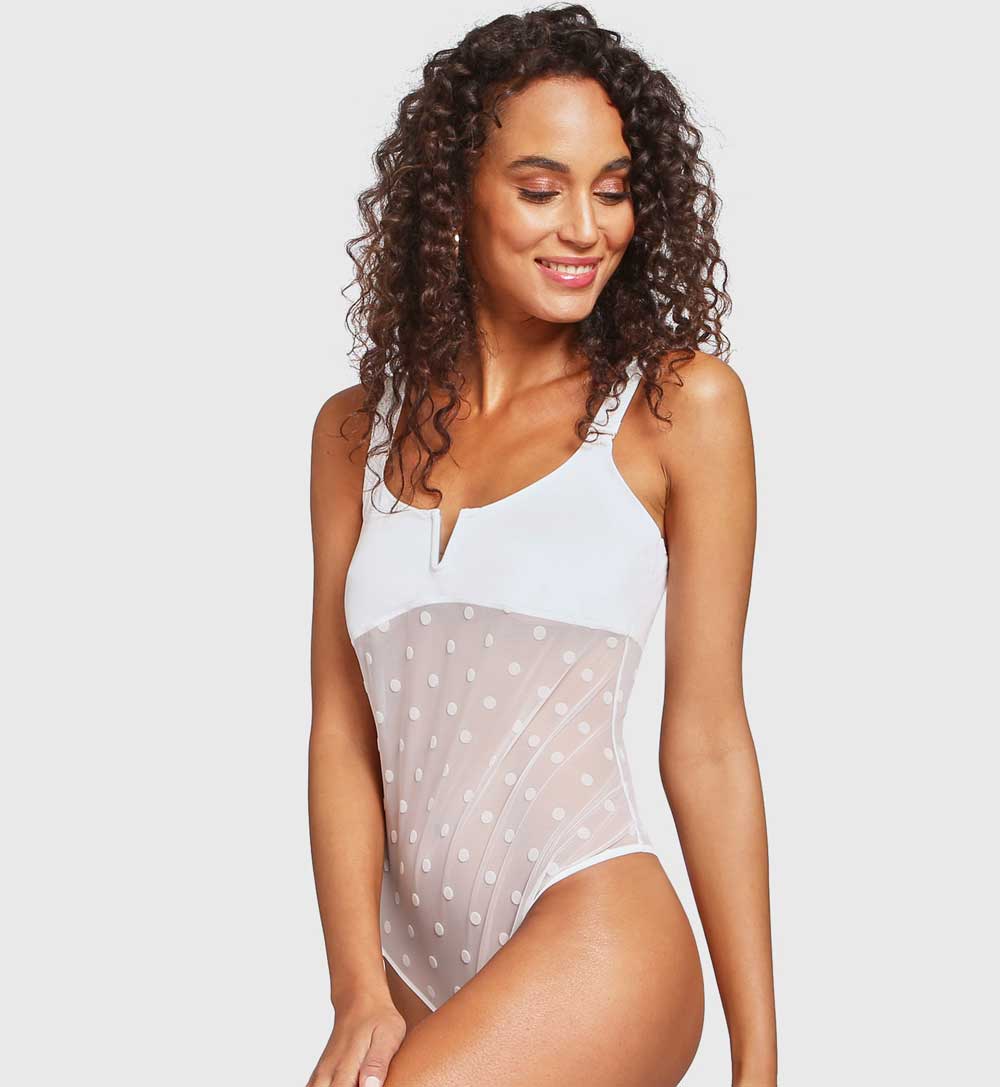 Yamamay autunno inverno 2020 2021 Yamamay autunno inverno 2020 2021