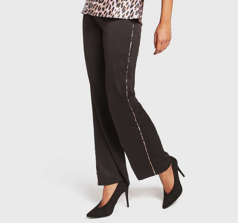 Yamamay autunno inverno 2020 2021 Yamamay autunno inverno 2020 2021