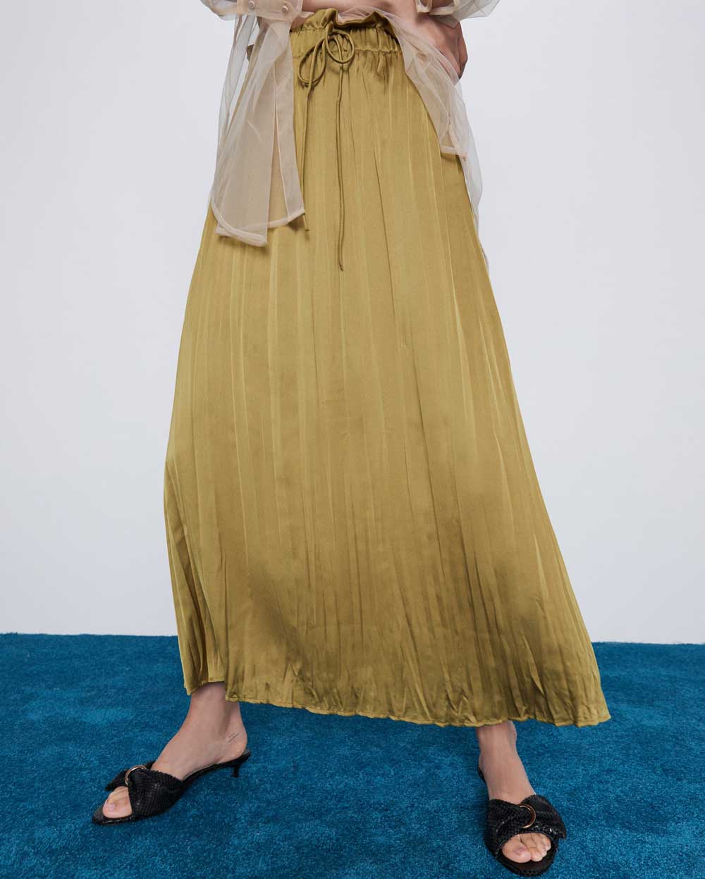 Zara 2020 Zara 2020