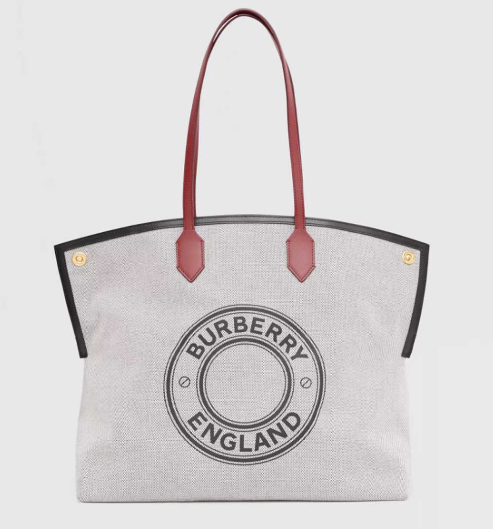 Burberry borse inverno 2021 Burberry borse inverno 2021