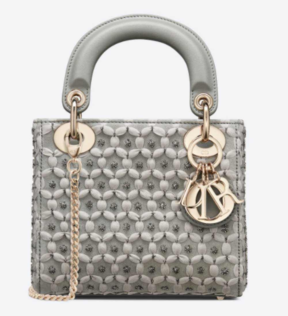 Dior borse autunno 2020 Dior borse autunno 2020