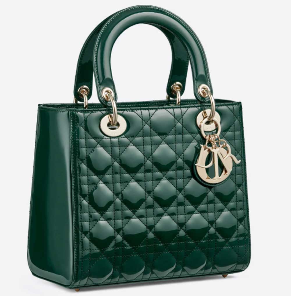 Borse Dior autunno inverno 2020 2021 Borse Dior autunno inverno 2020 2021