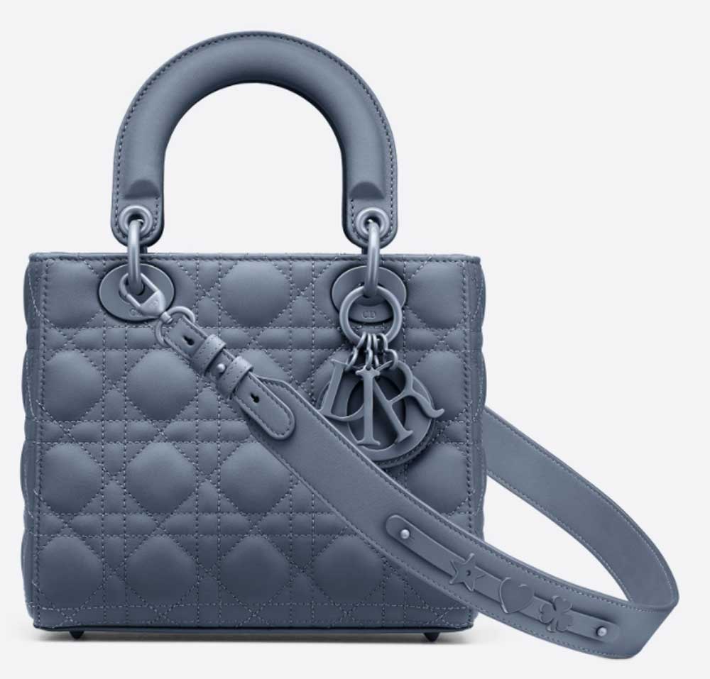 Borse Dior autunno inverno 2020 2021 Borse Dior autunno inverno 2020 2021
