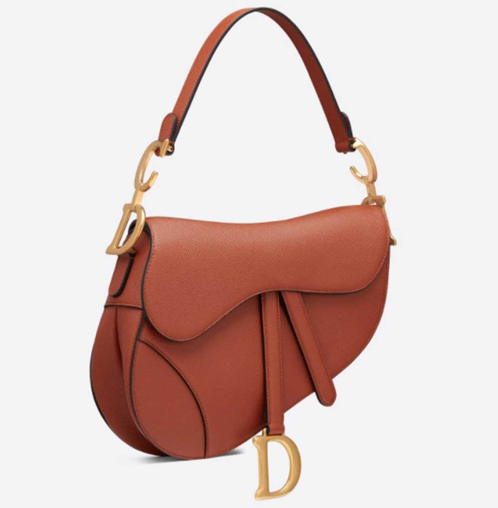 Borse Dior autunno inverno 2020 2021 Borse Dior autunno inverno 2020 2021