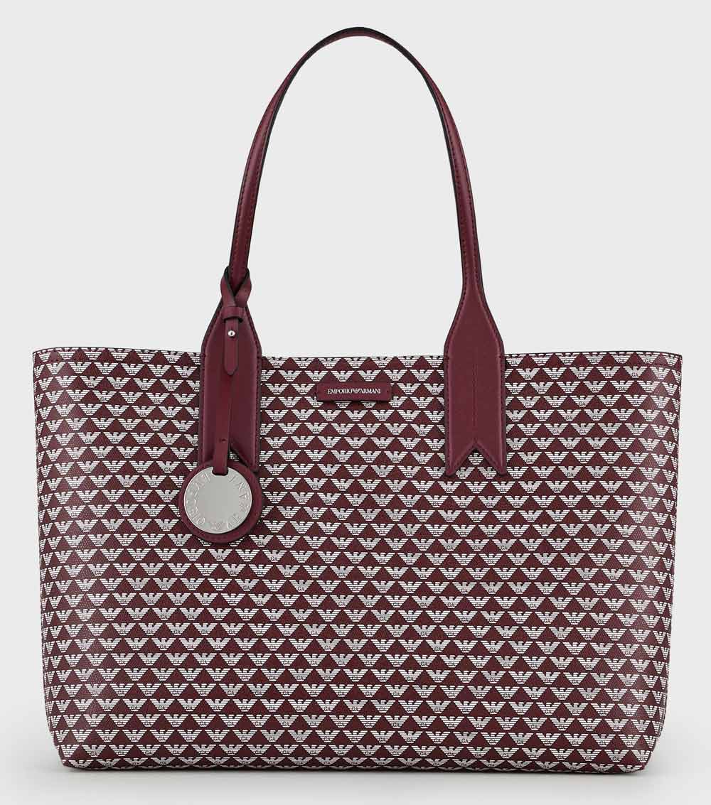 Borse Emporio Armani 2021 Borse Emporio Armani 2021
