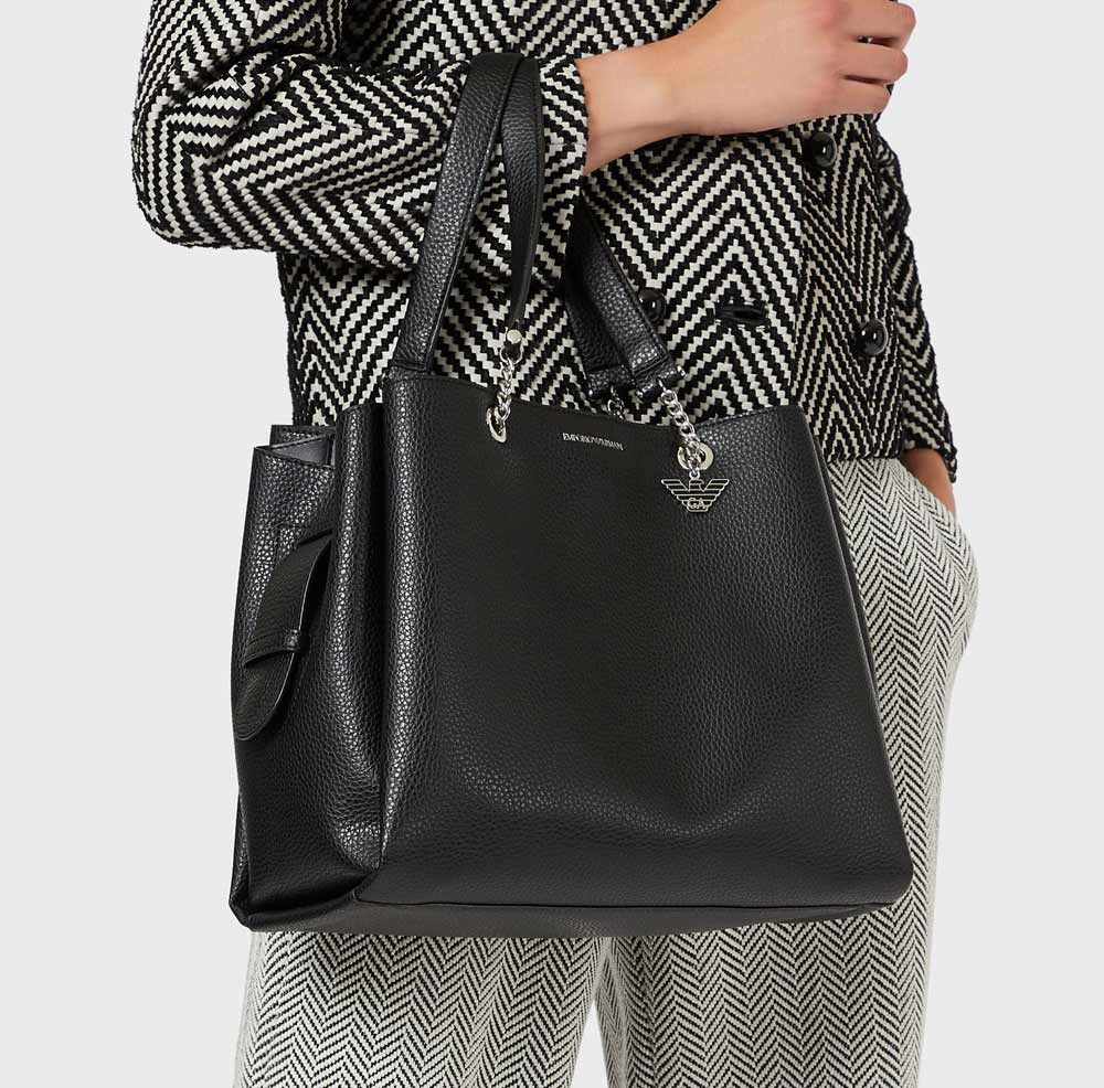 Borsa a spalla Borsa a spalla