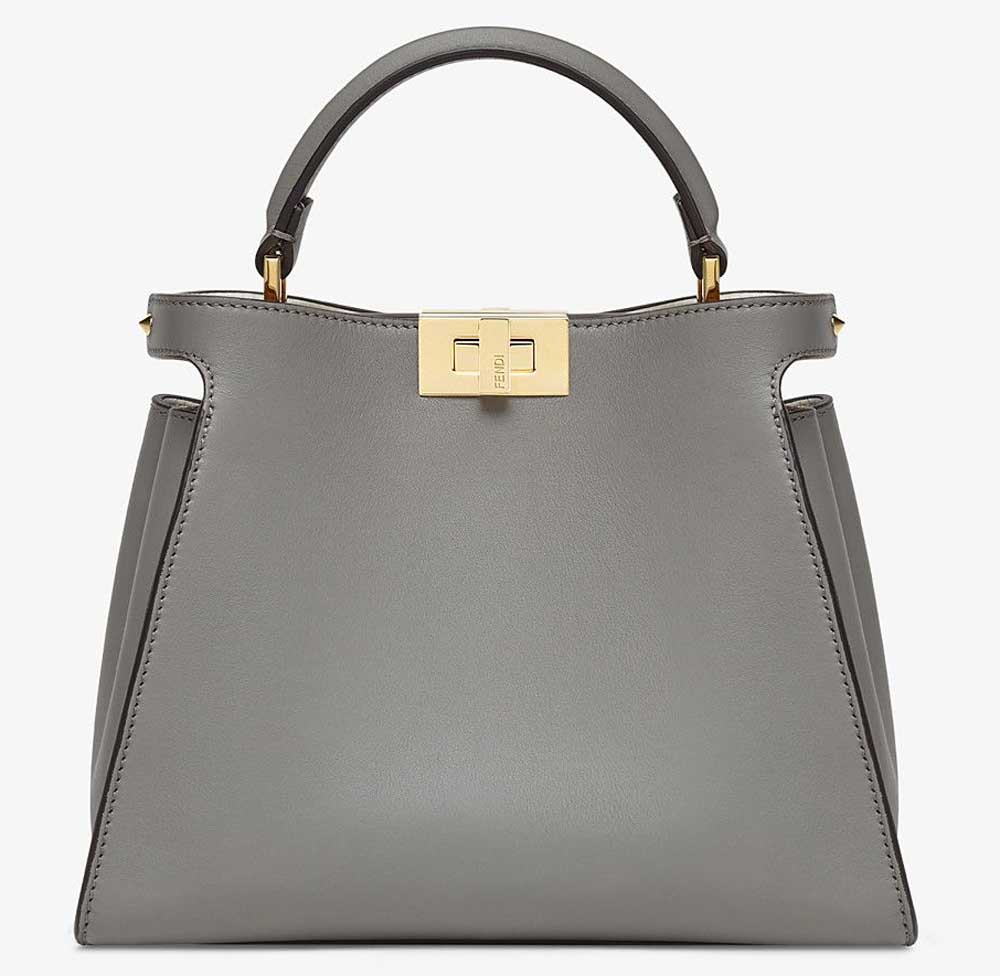 Fendi borse 2021 Fendi borse 2021