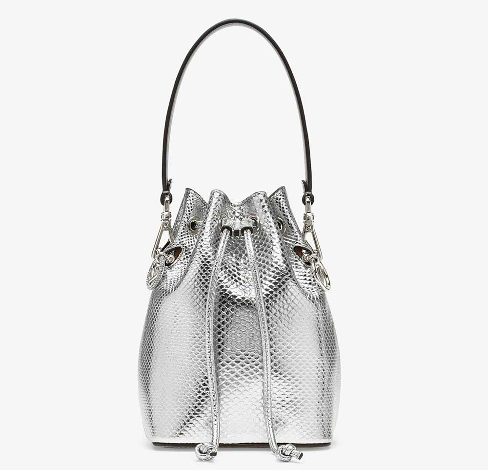 Borse Fendi autunno inverno 2020 2021 Borse Fendi autunno inverno 2020 2021