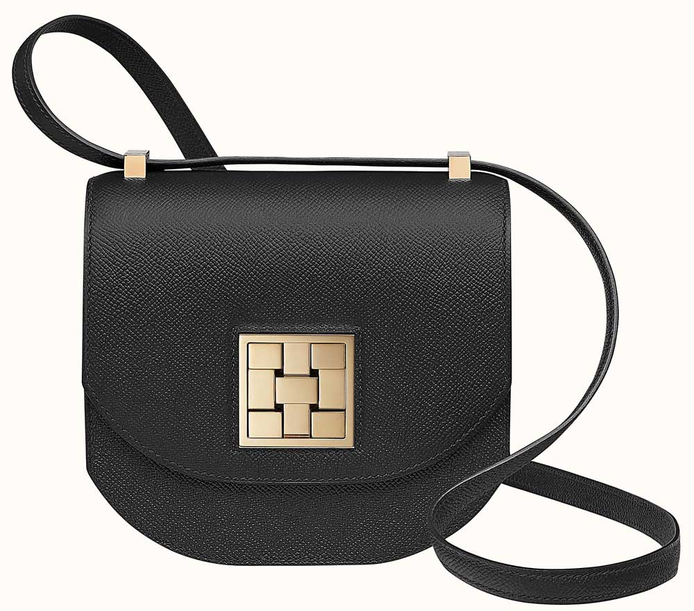 Borse Hermes inverno 2021 Borse Hermes inverno 2021