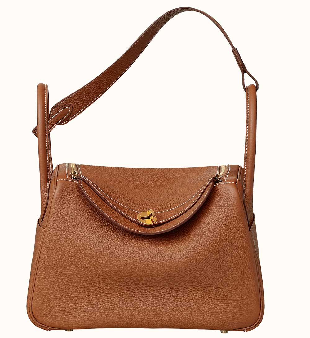 Hermes inverno 2021 Hermes inverno 2021