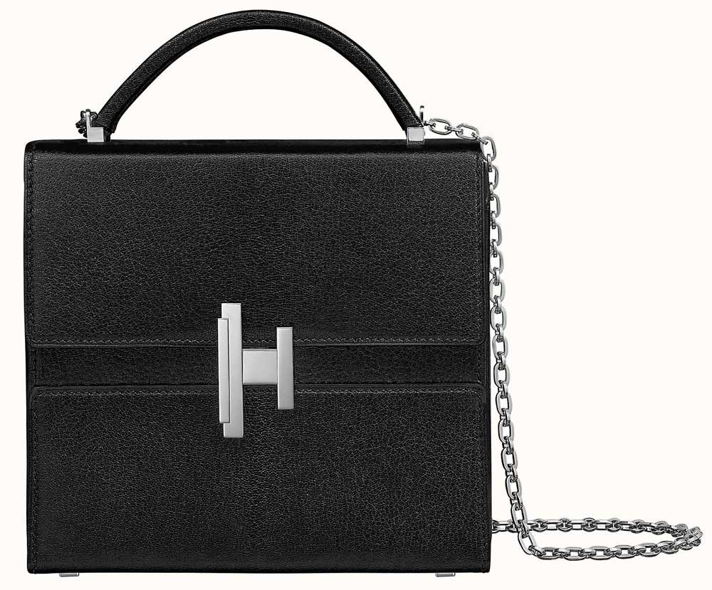 Hermes inverno 2021 Hermes inverno 2021