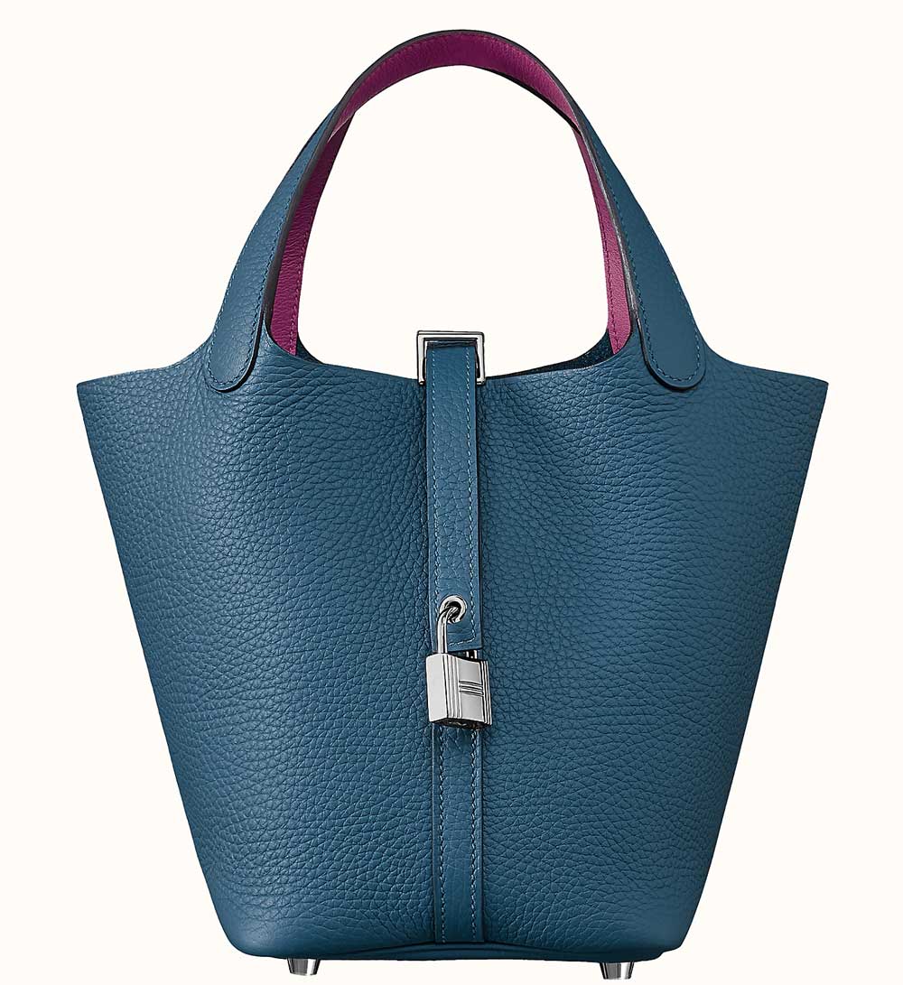 Hermes inverno 2021 Hermes inverno 2021