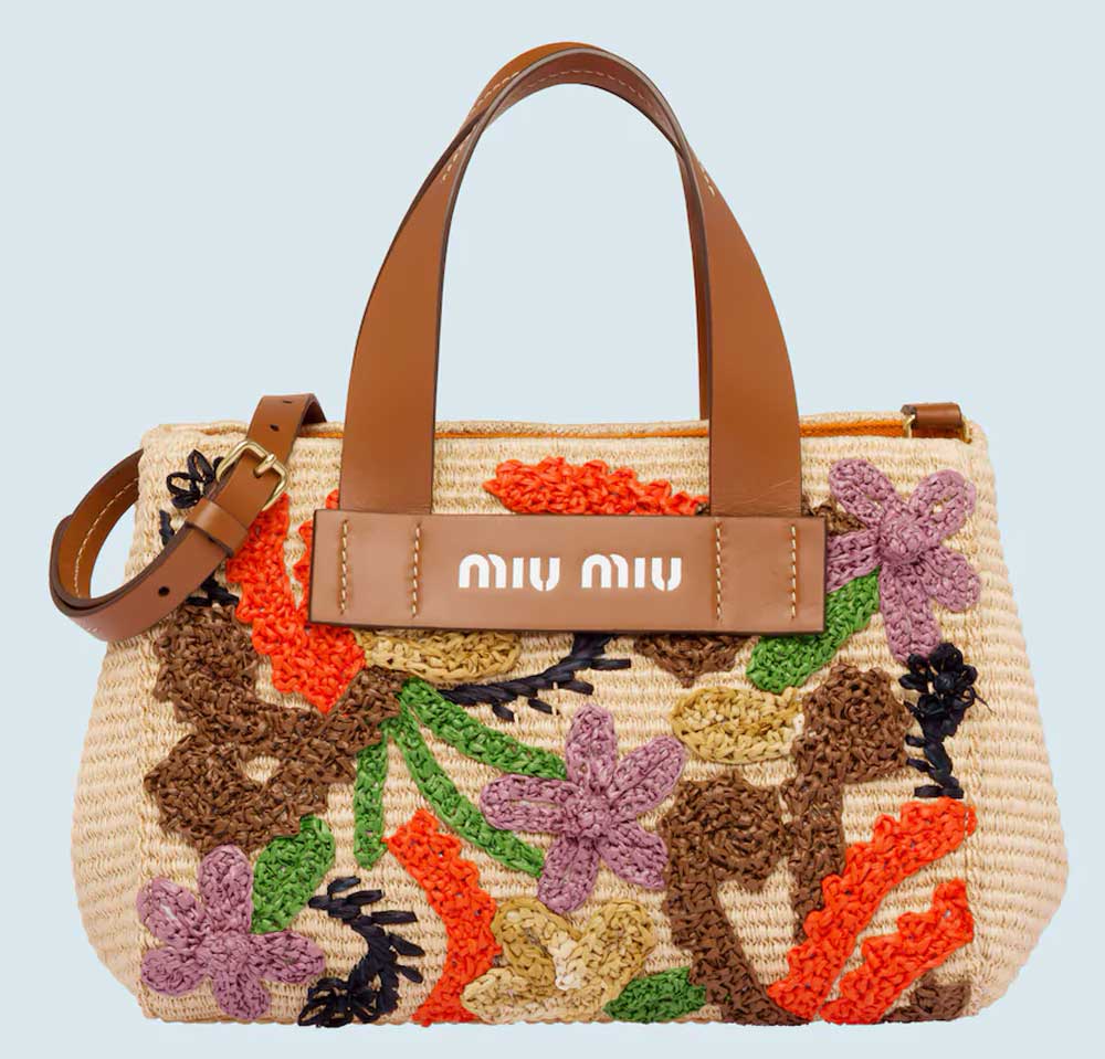 Miu Miu inverno 2021 Miu Miu inverno 2021