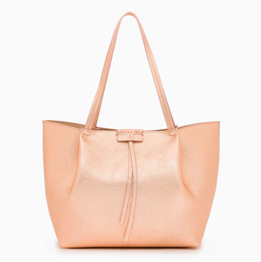 Shopping bag Shopping bag