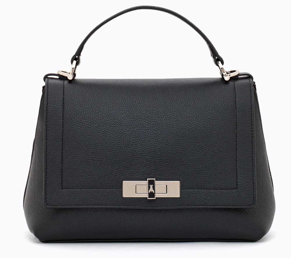 Patrizia Pepe inverno 2021 Patrizia Pepe inverno 2021