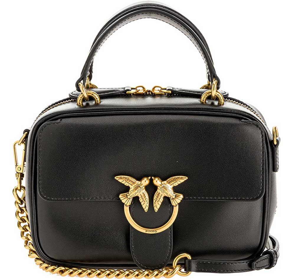 Borse Pinko 2021 Borse Pinko 2021