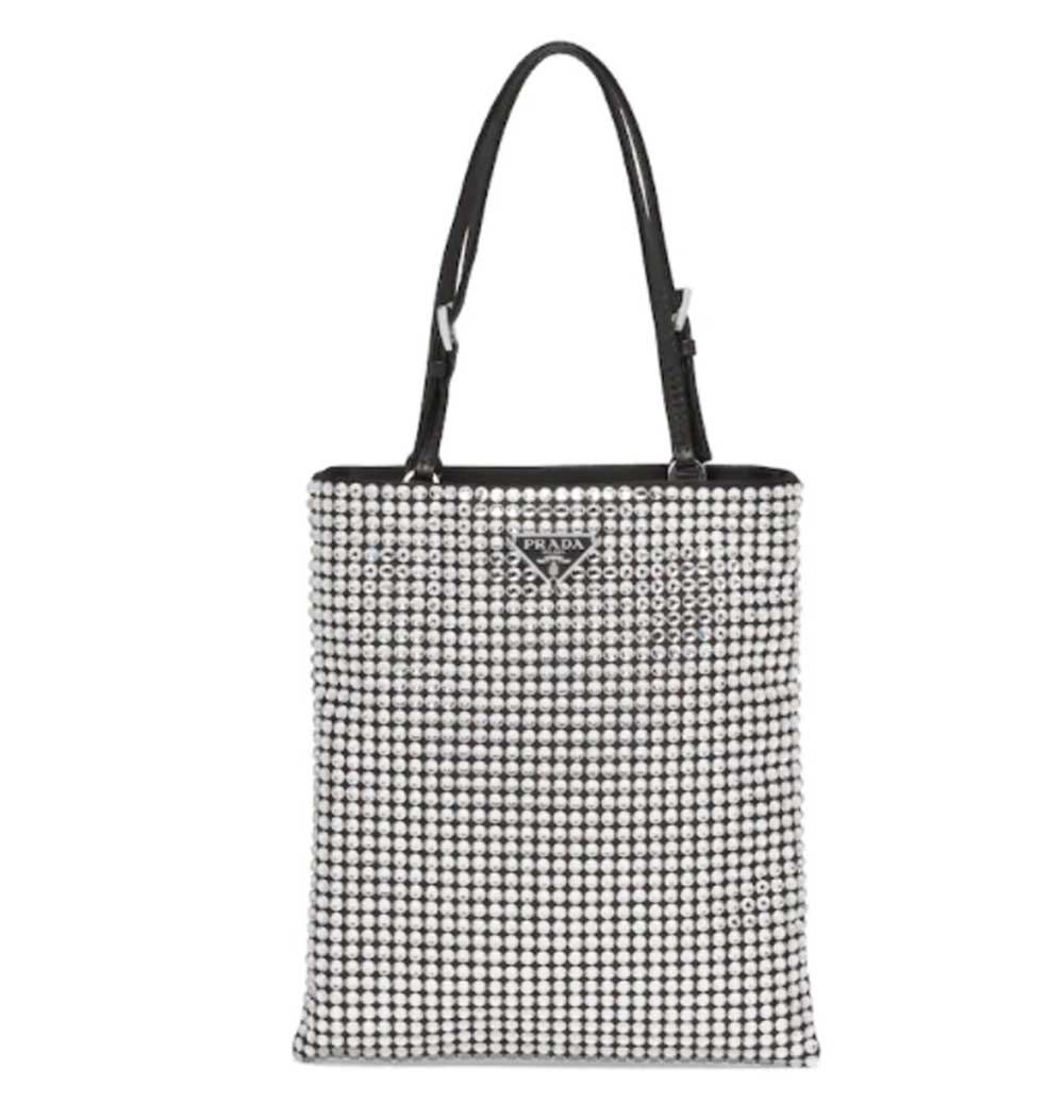 Prada borse 2021 Prada borse 2021