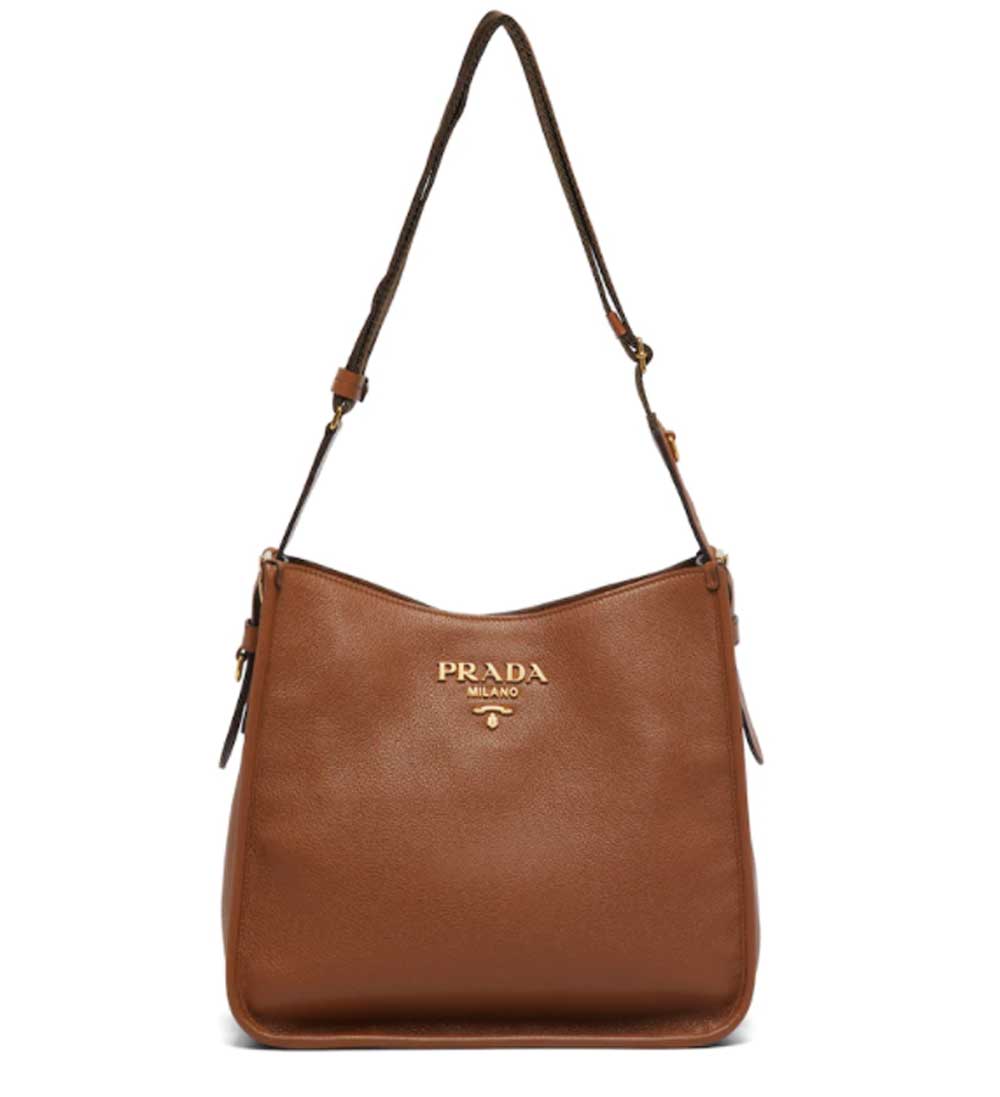 Prada borse 2021 Prada borse 2021