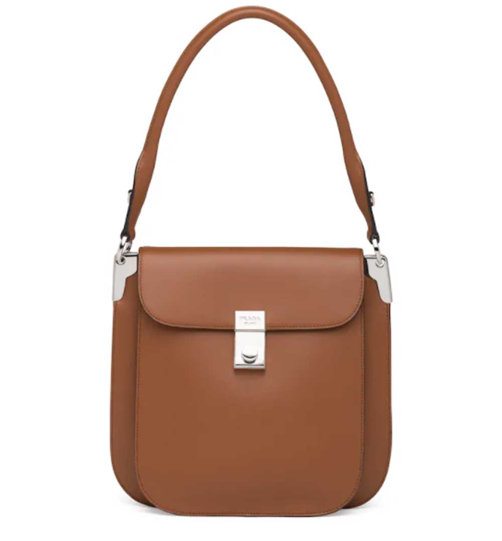 Borse Prada inverno 2021 Borse Prada inverno 2021
