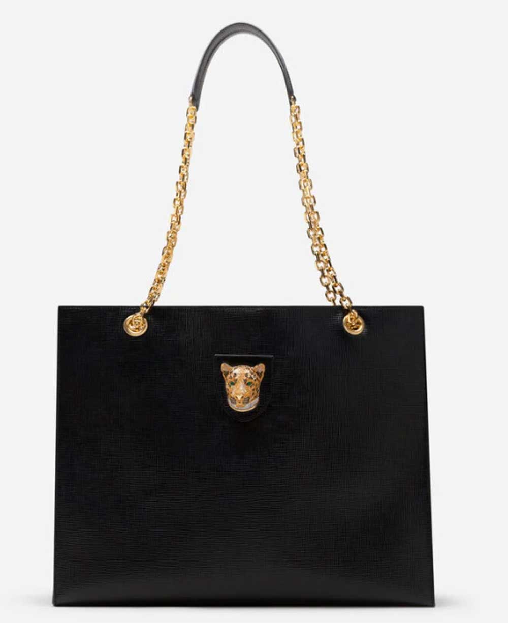 Dolce&Gabbana borse inverno 2020 Dolce&Gabbana borse inverno 2020