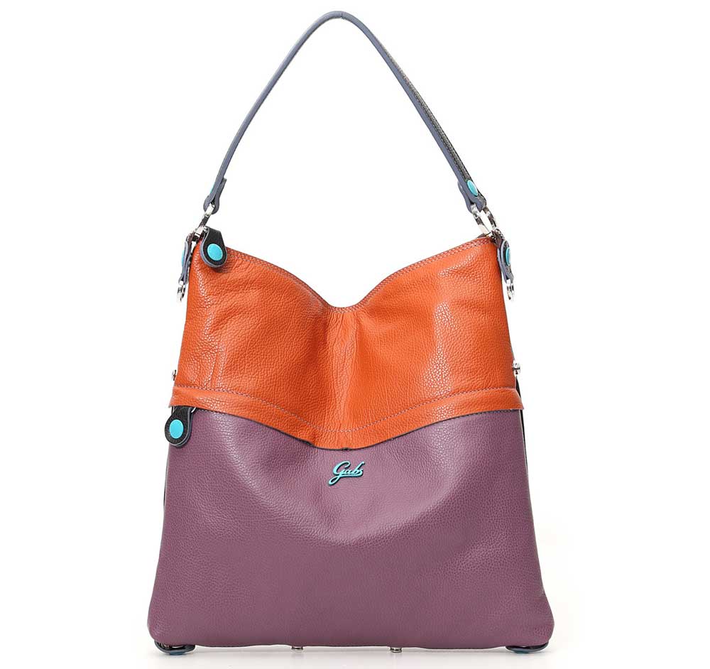 Borsa a spalla Borsa a spalla