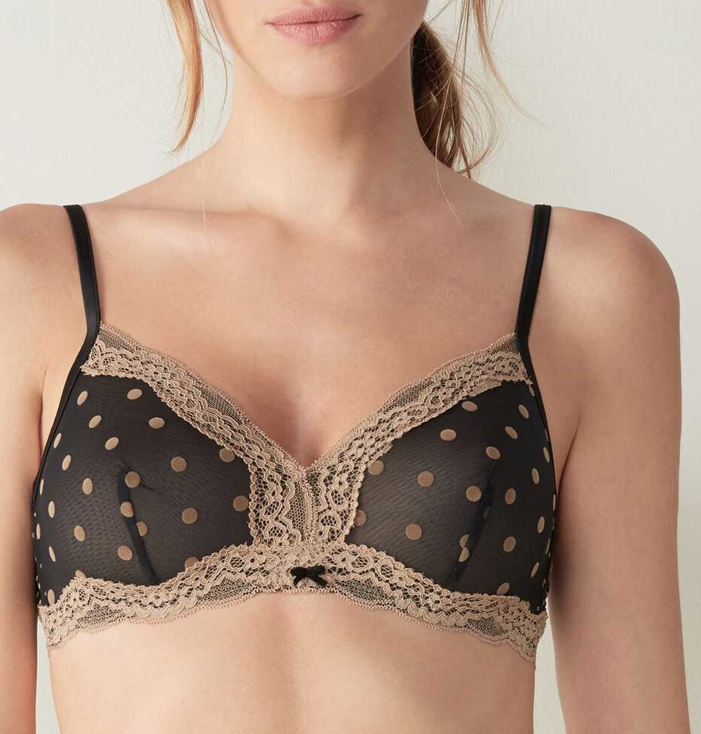 Intimissimi autunno inverno 2020 2021 Intimissimi autunno inverno 2020 2021