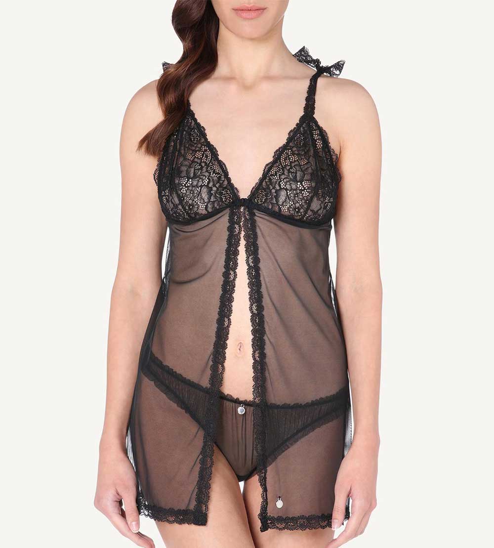Intimissimi autunno 2019 Intimissimi autunno 2019