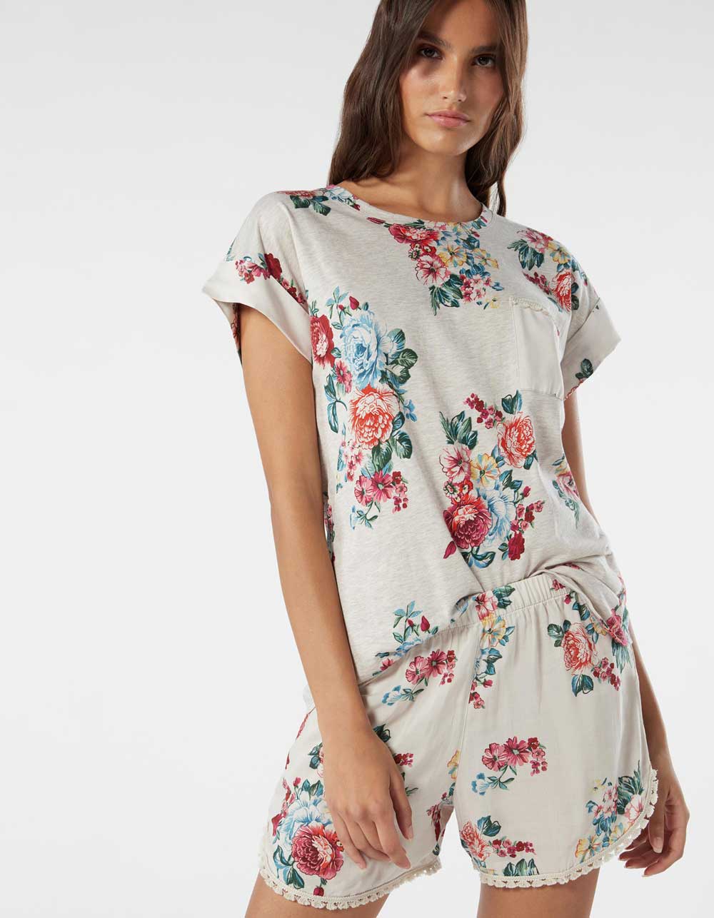 Intimissimi inverno 2020 Intimissimi inverno 2020