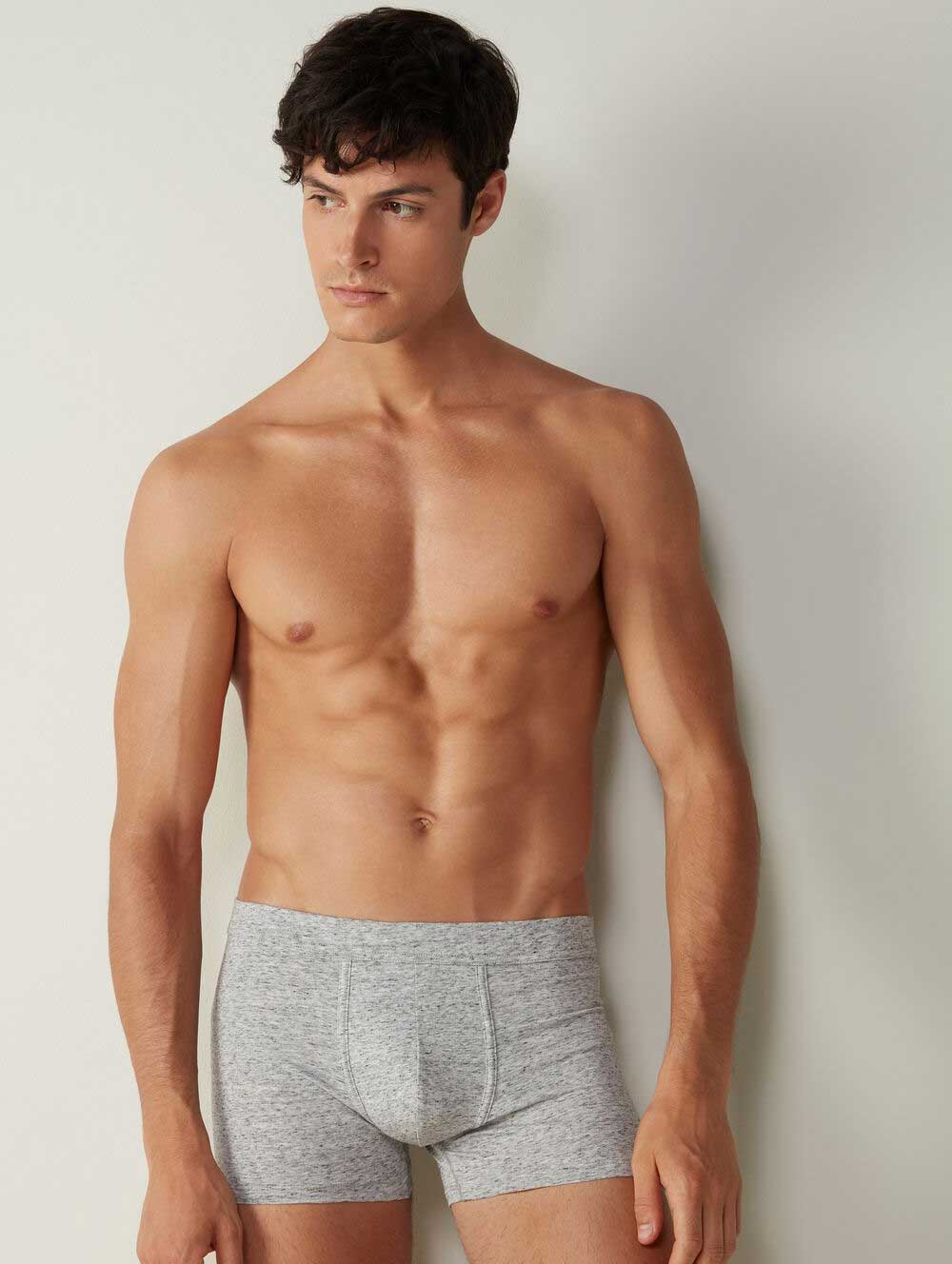 Boxer in cotone Boxer in cotone