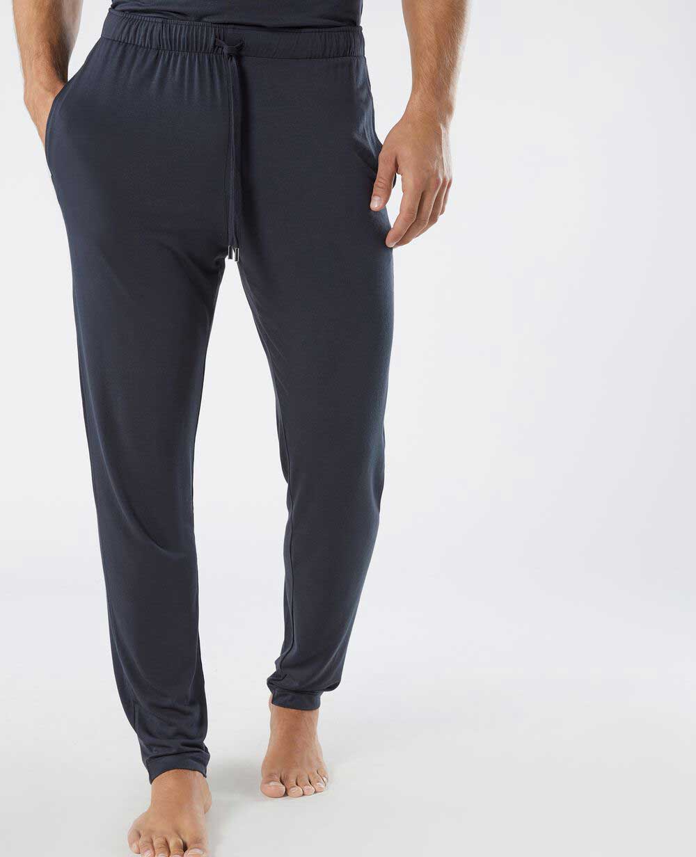 Intimissimi uomo inverno 2021 Intimissimi uomo inverno 2021