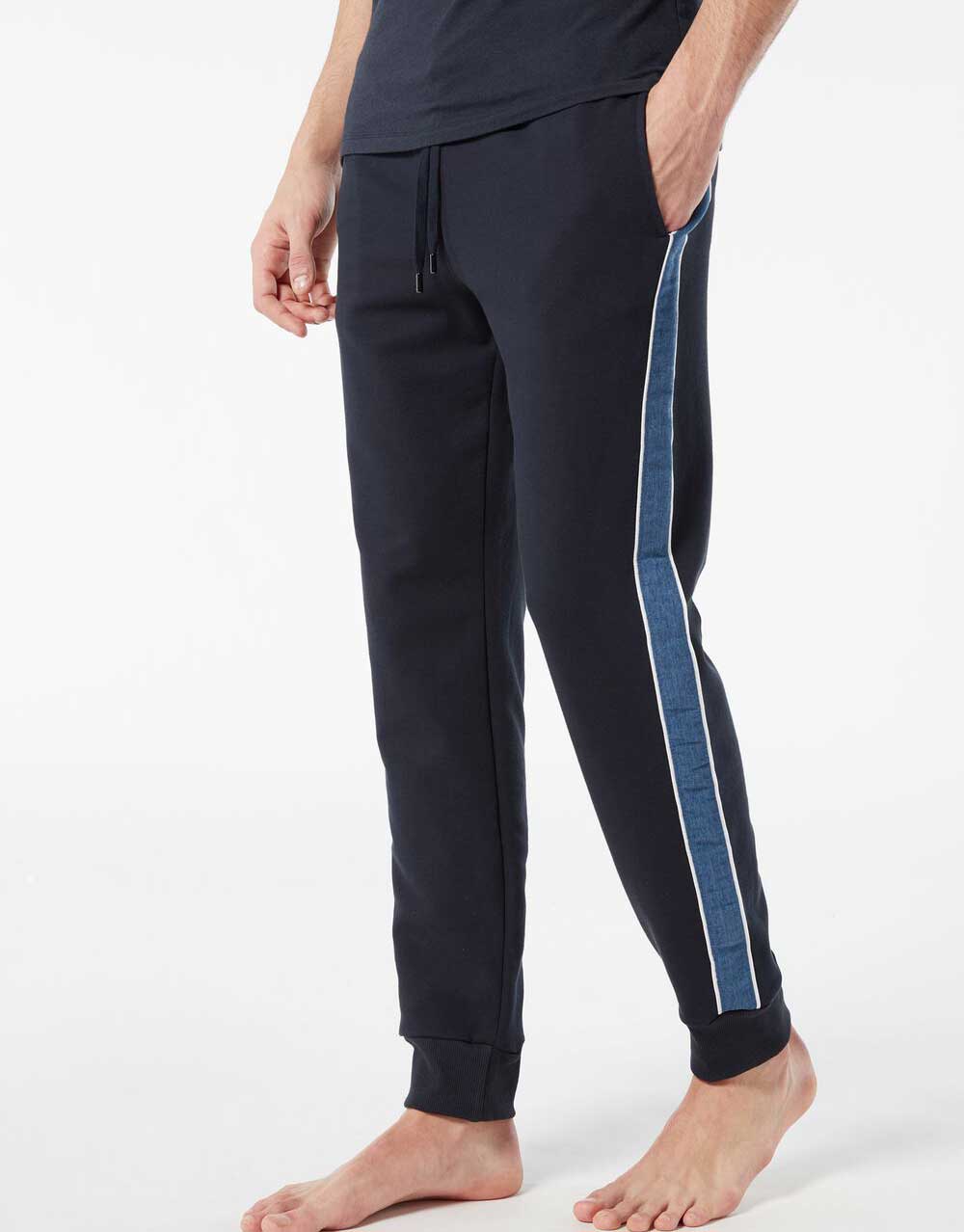 Pantalone lungo Pantalone lungo