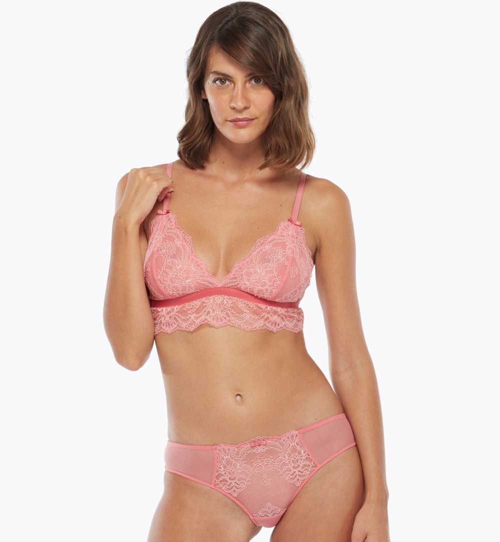 Intimo Lovable 2021 intimo Lovable 2021